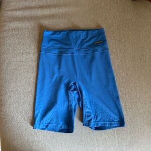 Gymshark x Whitney Simmons Cycling Short